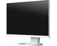 EIZO FlexScan EV2480-WT - 644572 - zdjęcie 2